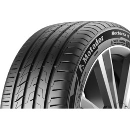 BRIDGESTONE Turanza 6 MO 225/40 R19 93W XL