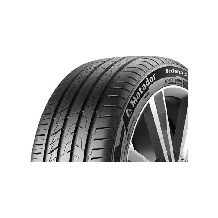 BRIDGESTONE Turanza 6 MO 225/40 R19 93W XL