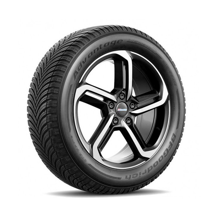 SUPERIA BLUEWIN UHP3 295/35 R21 107V XL