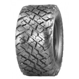 YOKOHAMA BluEarth-Es ES32 195/65 R15 95V XL