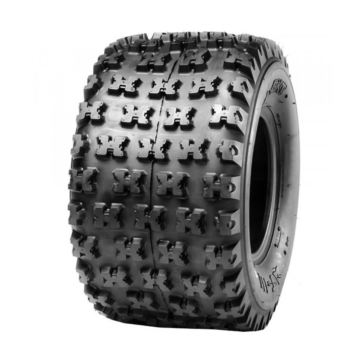 BRIDGESTONE TURANZA 6 SLT 255/40 R21 102T XL