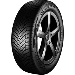BRIDGESTONE Turanza 6 225/50 R19 96V