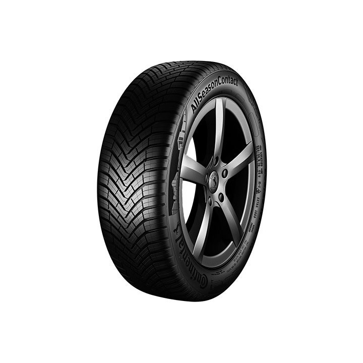 BRIDGESTONE Turanza 6 225/50 R19 96V