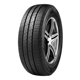 BRIDGESTONE Turanza 6 (+) 235/40 R20 96V XL