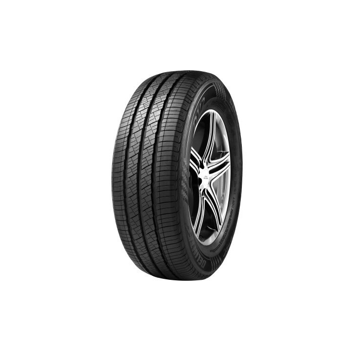 BRIDGESTONE Turanza 6 (+) 235/40 R20 96V XL