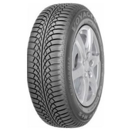 TRACMAX X PRIVILO TX-2 195/65 R14 89H