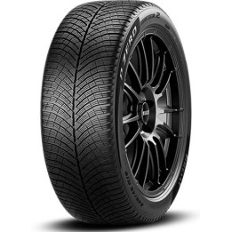 PIRELLI PZERO WINTER-2 245/40 R18 97V XL