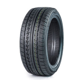 TRACMAX X PRIVILO TX-3 215/45 R17 91W XL