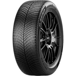 PIRELLI PZero Winter 2 235/40 R18 95V XL