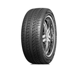TRACMAX X-PRIVILO TX3 215/55 R18 99V XL