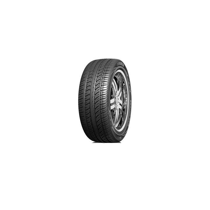 TRACMAX X-PRIVILO TX3 215/55 R18 99V XL