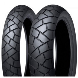 TRACMAX X-PRIVILO TX3 235/35 R19 91Y XL