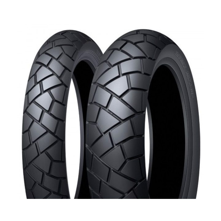 TRACMAX X-PRIVILO TX3 235/35 R19 91Y XL