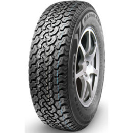 TRACMAX X-PRIVILO TX3 245/45 R17 99W XL
