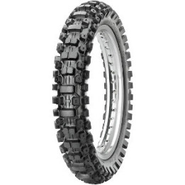 GOODYEAR UltraGrip Performance 3 195/55 R16 91H XL