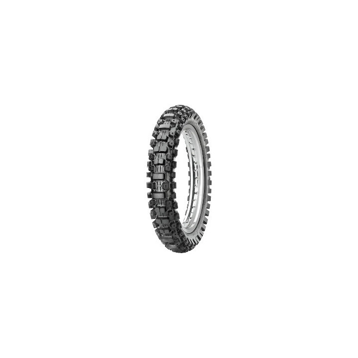 GOODYEAR UltraGrip Performance 3 195/55 R16 91H XL