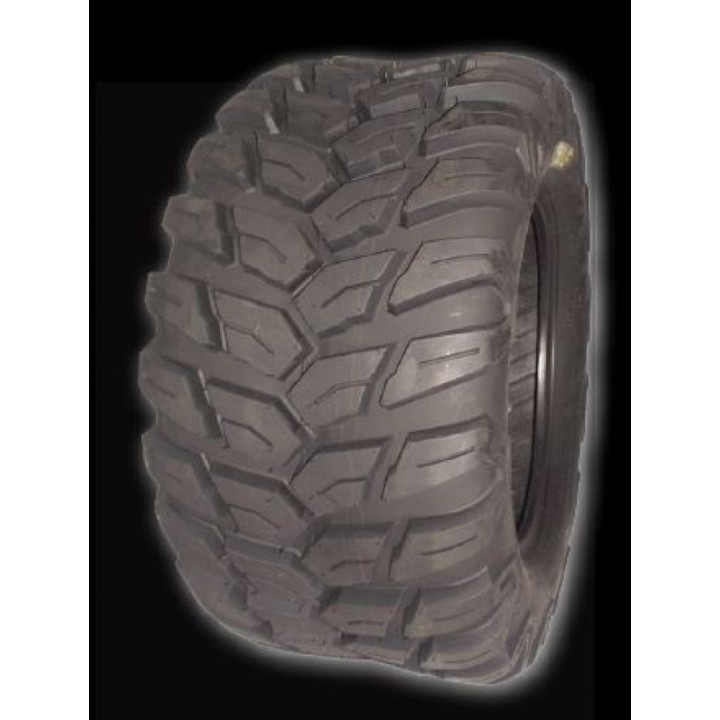 GOODYEAR UltraGrip Performance 3 205/55 R17 95V XL