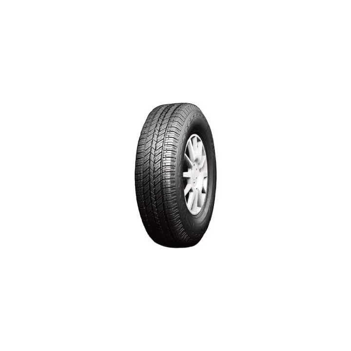 GOODYEAR UltraGrip Performance 3 215/60 R16 99H XL