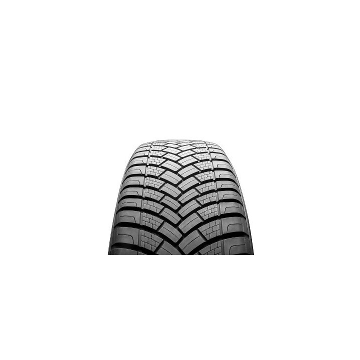 BRIDGESTONE ALL-TERRAIN A/T002 215/65 R16 98H