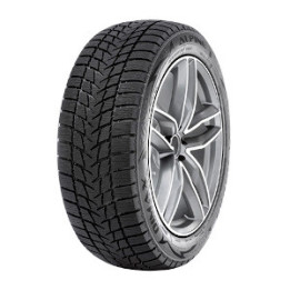 GOODYEAR UltraGrip Performance 3 225/45 R17 94V XL