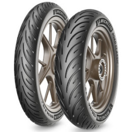 GOODYEAR UltraGrip Performance 3 225/50 R17 94H