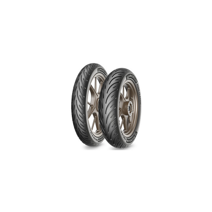 GOODYEAR UltraGrip Performance 3 225/50 R17 94H