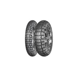 YOKOHAMA V107D XL 285/40 R22 110Y XL