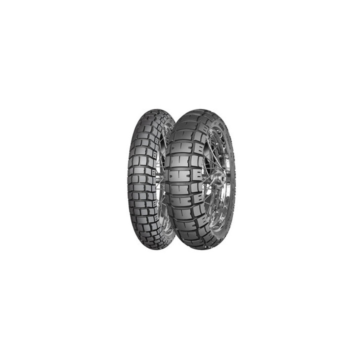 YOKOHAMA V107D XL 285/40 R22 110Y XL