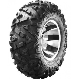 YOKOHAMA V105S MO 245/35 R20 95Y