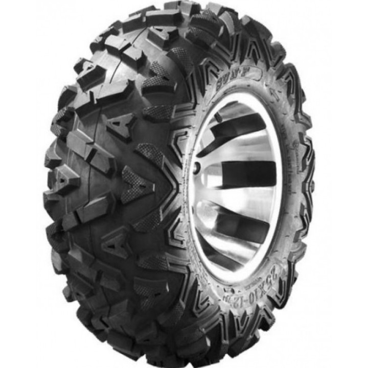 YOKOHAMA V105S MO 245/35 R20 95Y