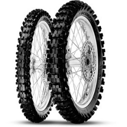 GOODYEAR UltraGrip Performance 3 235/35 R19 91W XL