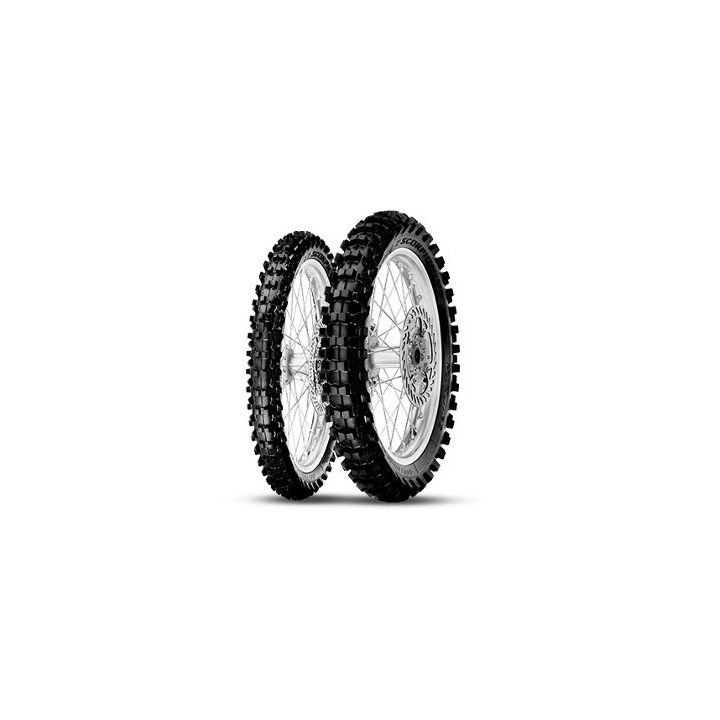 GOODYEAR UltraGrip Performance 3 235/35 R19 91W XL