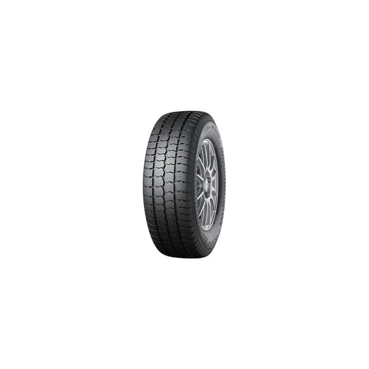 VREDESTEIN Wintrac Pro+ 245/45 R21 104W XL