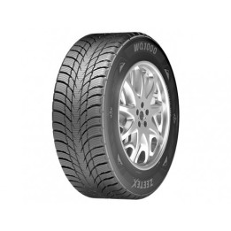 VREDESTEIN Wintrac Pro+ 285/45 R20 112W XL