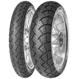 YOKOHAMA V906 BLUEARTH XL 245/40 R18 97W XL