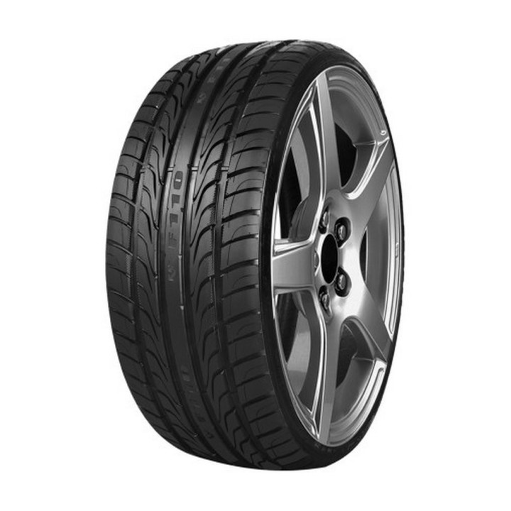 GOODYEAR UltraGrip Performance 3 245/40 R19 98V XL