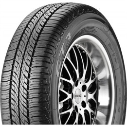 YOKOHAMA V906 BLUEARTH 225/60 R17 99H