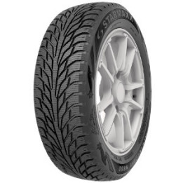 YOKOHAMA BLUEARTH WINT.V906 205/50 R17 93V XL