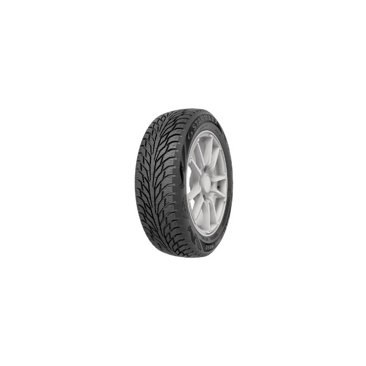 YOKOHAMA BLUEARTH WINT.V906 205/50 R17 93V XL