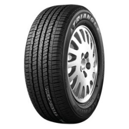 GOODYEAR UltraGrip Performance 3 255/45 R19 104V XL
