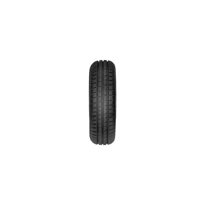 YOKOHAMA BLUEARTH WINT.V906 215/60 R17 96H