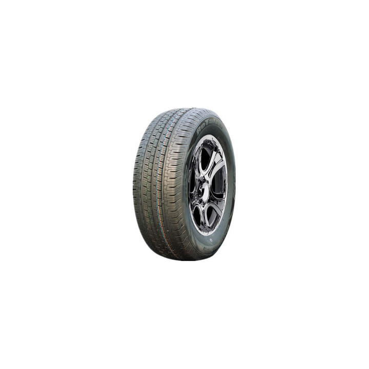 VREDESTEIN Wintrac Pro+ 255/35 R19 96Y XL