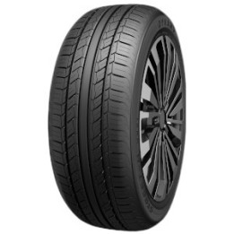YOKOHAMA BLUEARTH WINT.V906 235/55 R17 103V XL