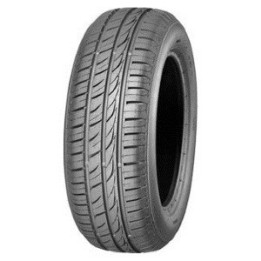 VREDESTEIN Wintrac Pro+ 235/35 R19 91Y XL