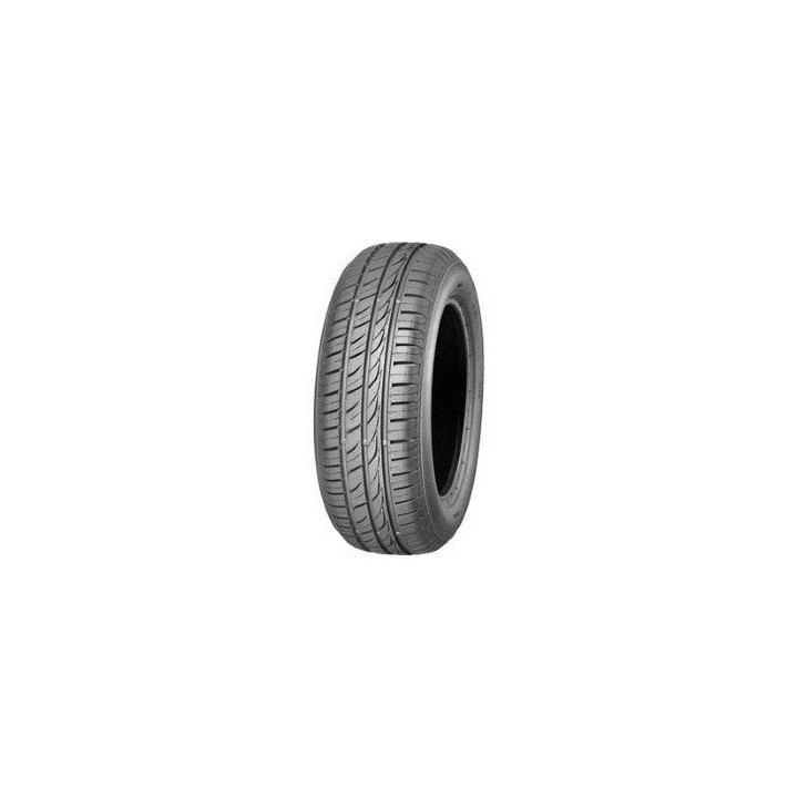 VREDESTEIN Wintrac Pro+ 235/35 R19 91Y XL