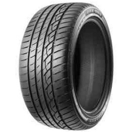 YOKOHAMA V906 BLUEARTH SUV XL 235/65 R17 108H XL