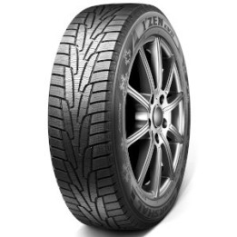 VREDESTEIN Wintrac Pro+ 245/40 R19 98W XL