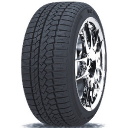 YOKOHAMA V906 BLUEARTH XL 285/40 R22 110W XL