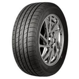 YOKOHAMA V906 BLUEARTH SUV 225/65 R17 102H