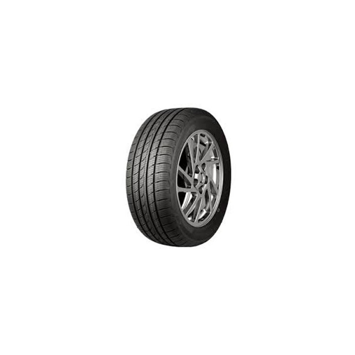 YOKOHAMA V906 BLUEARTH SUV 225/65 R17 102H